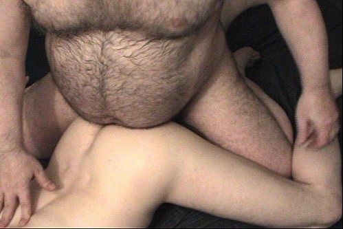 Mature / Old Men / Milf / Young Old — 29