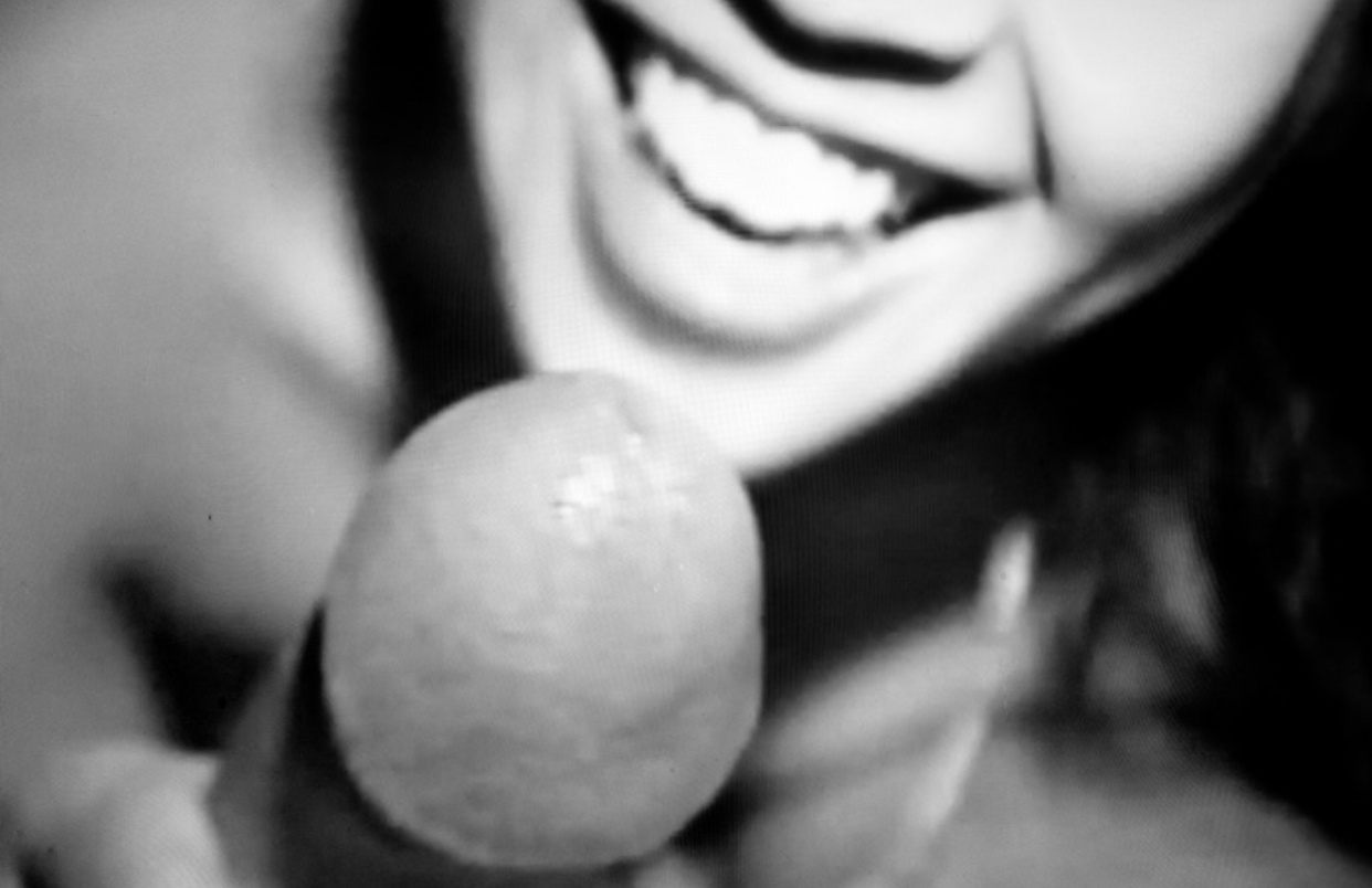 Asian wife — 5