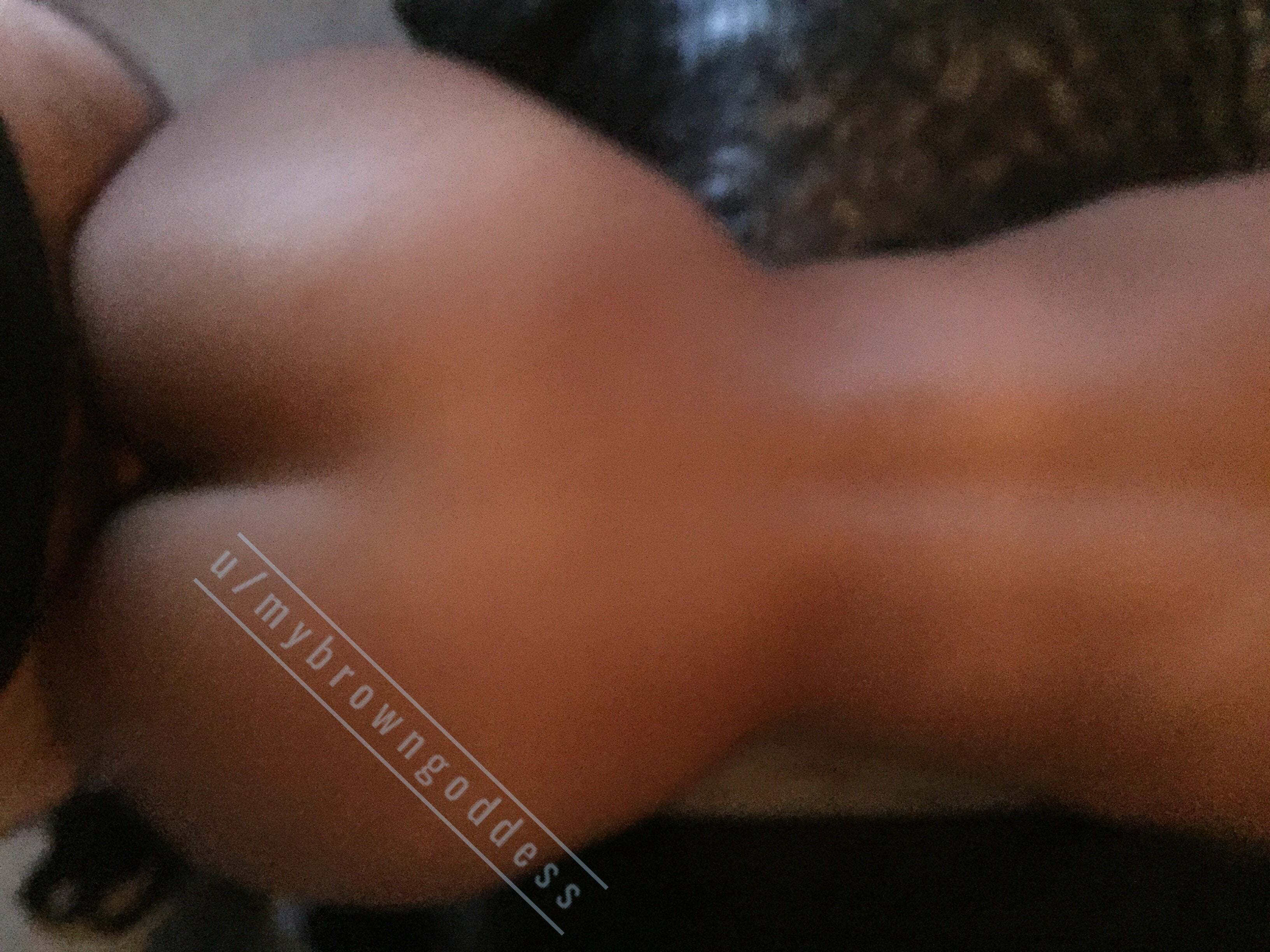 Reddit Indian — 18