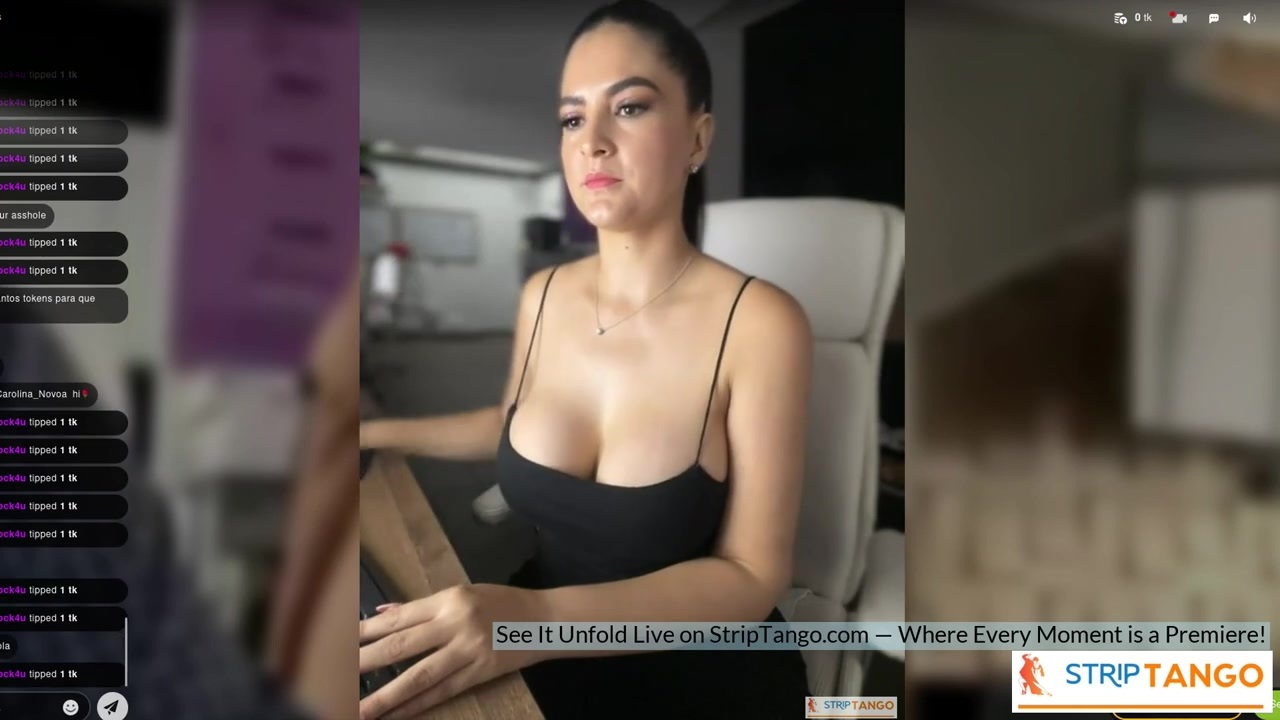 Practical Sex Advice — 7
