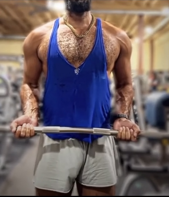 fagbait - alpha cocks luring faggots to destiny — 9