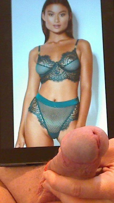 Bigcock151 With Women In Sexy Lingerie 12 — 5