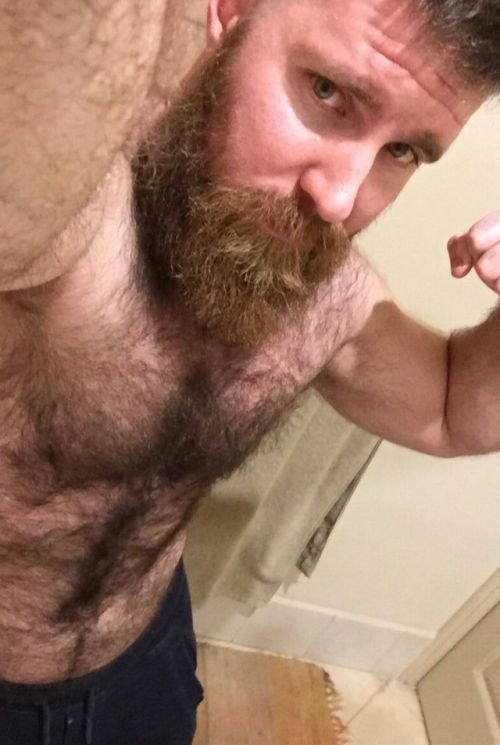 tumblr_working-class-hunks.tumblr.com — 16