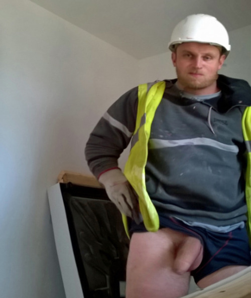 tumblr_working-class-hunks.tumblr.com — 12