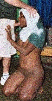 Arab girls — 28